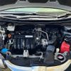 honda fit 2017 -HONDA--Fit DAA-GP5--GP5-1227633---HONDA--Fit DAA-GP5--GP5-1227633- image 5