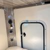 toyota camroad 2025 CFJ1844298 image 43