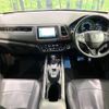 honda vezel 2014 -HONDA--VEZEL DAA-RU3--RU3-1028042---HONDA--VEZEL DAA-RU3--RU3-1028042- image 2