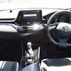 toyota c-hr 2019 -TOYOTA--C-HR DAA-ZYX10--ZYX10-2165224---TOYOTA--C-HR DAA-ZYX10--ZYX10-2165224- image 20