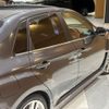 subaru impreza 2013 CFJ1639089 image 20