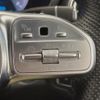 mercedes-benz c-class 2019 -MERCEDES-BENZ--Benz C Class 5AA-205077--WDD2050772R522501---MERCEDES-BENZ--Benz C Class 5AA-205077--WDD2050772R522501- image 6