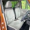 nissan roox 2020 -NISSAN--Roox 5AA-B44A--B44A-0029623---NISSAN--Roox 5AA-B44A--B44A-0029623- image 8