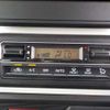suzuki spacia 2021 -SUZUKI 【野田 580】--Spacia 5AA-MK53S--MK53S-359691---SUZUKI 【野田 580】--Spacia 5AA-MK53S--MK53S-359691- image 29
