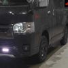 toyota hiace-van 2023 -TOYOTA 【滋賀 420ﾁ1】--Hiace Van GDH206V-1097460---TOYOTA 【滋賀 420ﾁ1】--Hiace Van GDH206V-1097460- image 8