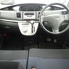 daihatsu move 2008 -DAIHATSU 【広島 583う1256】--Move L175S-1104154---DAIHATSU 【広島 583う1256】--Move L175S-1104154- image 4