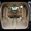 toyota alphard 2010 -TOYOTA 【名変中 】--Alphard ANH20W--8118212---TOYOTA 【名変中 】--Alphard ANH20W--8118212- image 10