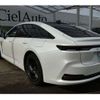 toyota crown 2024 -TOYOTA 【岐阜 336ﾛ 900】--Crown 6AA-AZSH32--AZSH32-0002340---TOYOTA 【岐阜 336ﾛ 900】--Crown 6AA-AZSH32--AZSH32-0002340- image 26