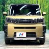 daihatsu taft 2022 CFJ1738899 image 14