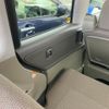 daihatsu tanto 2011 -DAIHATSU--Tanto L375S--0435140---DAIHATSU--Tanto L375S--0435140- image 17