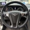 bentley bentley-continental 2018 CFJ1703538 image 6