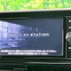toyota c-hr 2018 -TOYOTA--C-HR DAA-ZYX10--ZYX10-2107451---TOYOTA--C-HR DAA-ZYX10--ZYX10-2107451- image 2