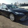 toyota camry 2019 quick_quick_DAA-AXVH70_AXVH70-1057227 image 2