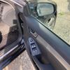 audi a5 2010 -AUDI--Audi A5 ABA-8TCDNL--WAUZZZ8T5AA084535---AUDI--Audi A5 ABA-8TCDNL--WAUZZZ8T5AA084535- image 9