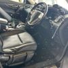 nissan x-trail 2017 -NISSAN--X-Trail DBA-NT32--NT32-063336---NISSAN--X-Trail DBA-NT32--NT32-063336- image 12