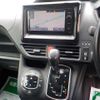 toyota noah 2015 quick_quick_DBA-ZRR80G_ZRR80-0149080 image 17