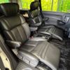 nissan elgrand 2011 -NISSAN--Elgrand DBA-TE52--TE52-016230---NISSAN--Elgrand DBA-TE52--TE52-016230- image 10