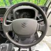 suzuki carry-truck 2018 -SUZUKI--Carry Truck EBD-DA16T--DA16T-449046---SUZUKI--Carry Truck EBD-DA16T--DA16T-449046- image 11