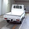 mitsubishi minicab-truck 1999 CFJ1594801 image 6