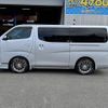 nissan caravan-van 2013 -NISSAN--Caravan Van LDF-VW2E26--VW2E26-003909---NISSAN--Caravan Van LDF-VW2E26--VW2E26-003909- image 26