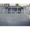 isuzu elf-truck 2007 CFJ1779447 image 16