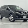 nissan x-trail 2015 -NISSAN--X-Trail DBA-T32--T32-009488---NISSAN--X-Trail DBA-T32--T32-009488- image 1