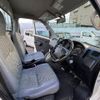 toyota townace-truck 2013 -TOYOTA--Townace Truck ABF-S402U--S402U-0011503---TOYOTA--Townace Truck ABF-S402U--S402U-0011503- image 4