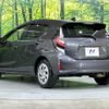 toyota aqua 2019 quick_quick_NHP10_NHP10-2634736 image 16