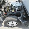 mitsubishi-fuso canter 2005 GOO_NET_EXCHANGE_0505029A30250715W001 image 48