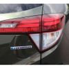 honda vezel 2014 -HONDA--VEZEL DAA-RU3--RU3-1004483---HONDA--VEZEL DAA-RU3--RU3-1004483- image 11