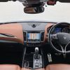 maserati levante 2020 -MASERATI--Maserati Levante ABA-MLE30D--ZN6XU61C00X351376---MASERATI--Maserati Levante ABA-MLE30D--ZN6XU61C00X351376- image 17