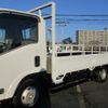 isuzu elf-truck 2008 quick_quick_BKG-NPR85AN_NPR85-7012107 image 12