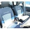 suzuki solio 2014 -SUZUKI--Solio DBA-MA15S--MA15S-518284---SUZUKI--Solio DBA-MA15S--MA15S-518284- image 44