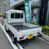 daihatsu hijet-truck 2017 -DAIHATSU 【岐阜 486ﾆ1122】--Hijet Truck S510P--0187966---DAIHATSU 【岐阜 486ﾆ1122】--Hijet Truck S510P--0187966- image 2