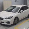 subaru impreza-g4 2018 quick_quick_DBA-GK7_010145 image 5