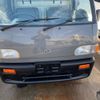 subaru sambar-truck 1996 A569 image 5