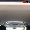 toyota estima 2010 -TOYOTA--Estima ACR50W-0118221---TOYOTA--Estima ACR50W-0118221- image 13