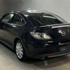 mazda atenza 2011 -MAZDA--Atenza Sports GH5FS-201887---MAZDA--Atenza Sports GH5FS-201887- image 2