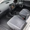 honda civic-ferio 1999 -HONDA--Civic Ferio EK3--3403751---HONDA--Civic Ferio EK3--3403751- image 9