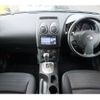 nissan dualis 2011 -NISSAN--Dualis DBA-KJ10--KJ10-304516---NISSAN--Dualis DBA-KJ10--KJ10-304516- image 6