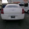 chrysler 300c 2008 -CHRYSLER--Chrysler 300C LX35--7Y519826---CHRYSLER--Chrysler 300C LX35--7Y519826- image 2