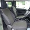 suzuki jimny 2023 -SUZUKI--Jimny 3BA-JB64W--JB64W-315511---SUZUKI--Jimny 3BA-JB64W--JB64W-315511- image 10