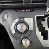 toyota sienta 2020 -TOYOTA--Sienta 5BA-NSP170G--NSP170-7256143---TOYOTA--Sienta 5BA-NSP170G--NSP170-7256143- image 26