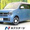 honda n-wgn 2021 CFJ1713663 image 1