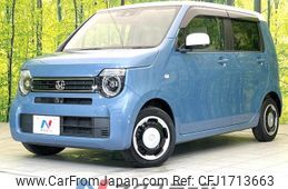 honda n-wgn 2021 CFJ1713663