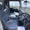 hino ranger 2015 GOO_NET_EXCHANGE_0506918A30250713W001 image 14