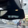 porsche macan 2016 CFJ1667395 image 20