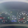 toyota crown 2014 -TOYOTA--Crown DAA-AWS210--AWS210-6076656---TOYOTA--Crown DAA-AWS210--AWS210-6076656- image 19