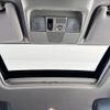 mitsubishi outlander-phev 2020 -MITSUBISHI--Outlander PHEV 5LA-GG3W--GG3W-0703227---MITSUBISHI--Outlander PHEV 5LA-GG3W--GG3W-0703227- image 3