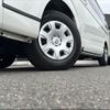 toyota regiusace-van 2020 CFJ1786186 image 10